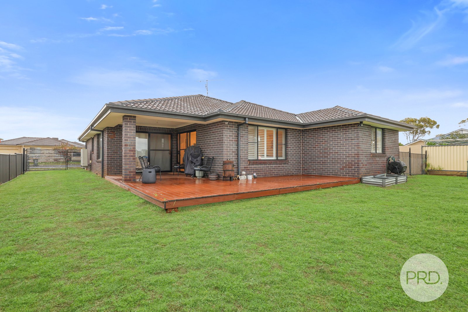 41 Cunningham Street TAMWORTH 18