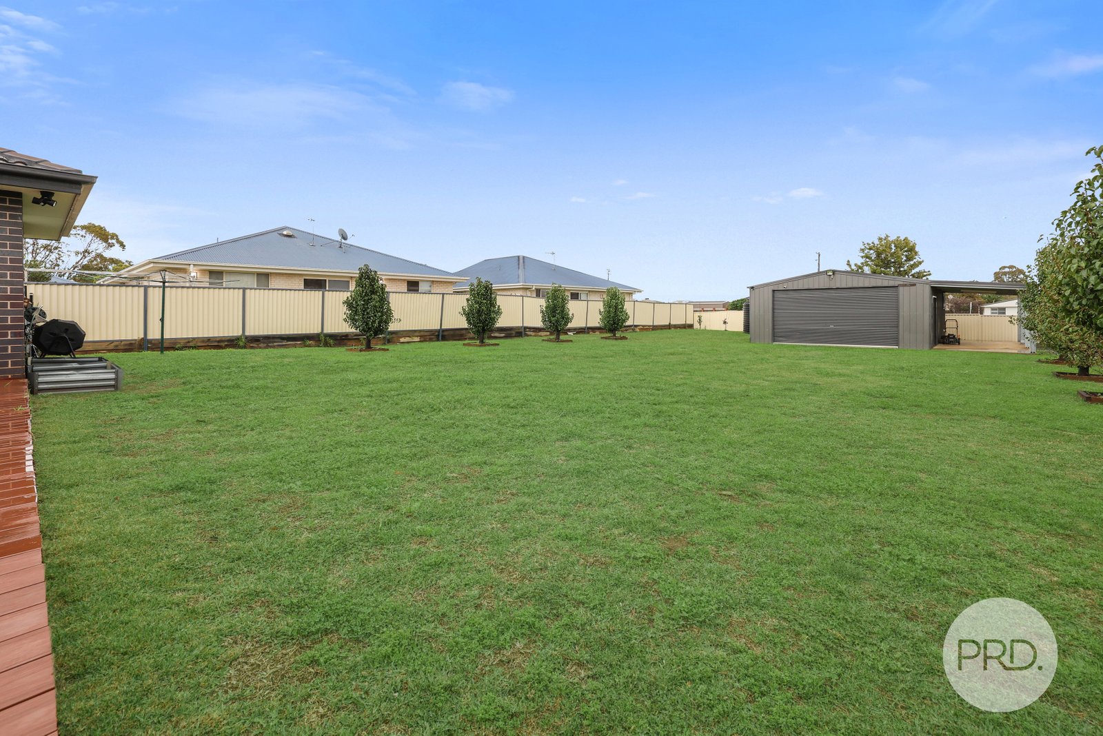 41 Cunningham Street TAMWORTH 19