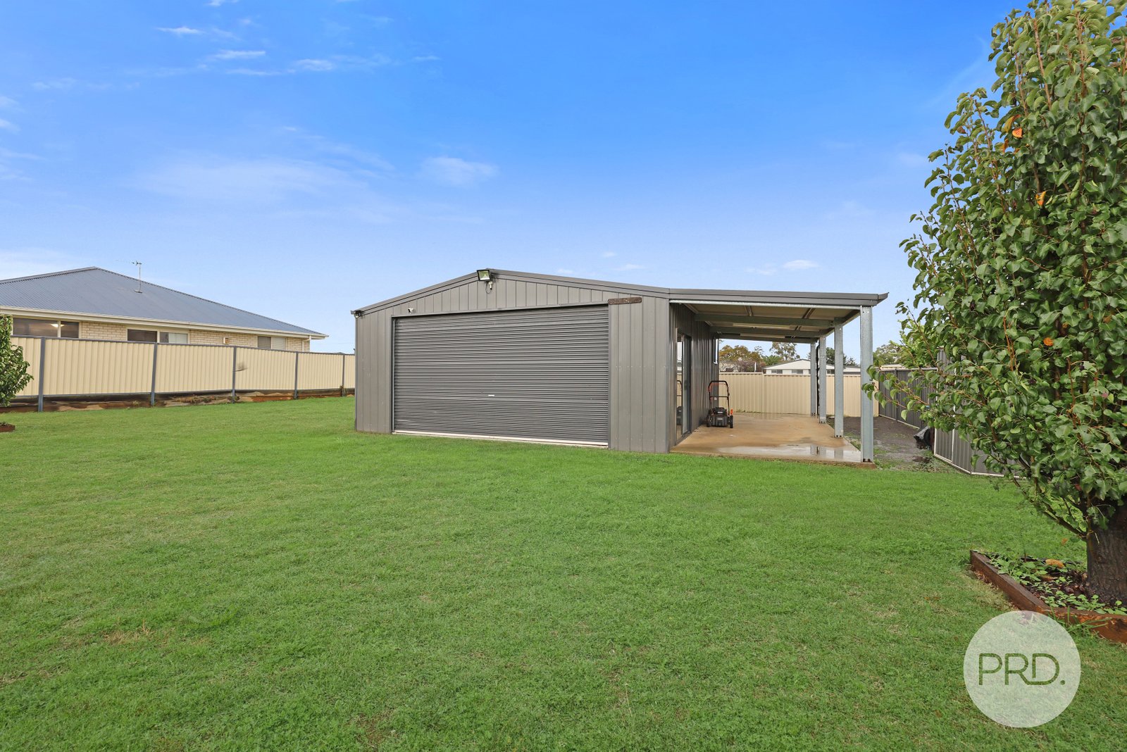 41 Cunningham Street TAMWORTH 20