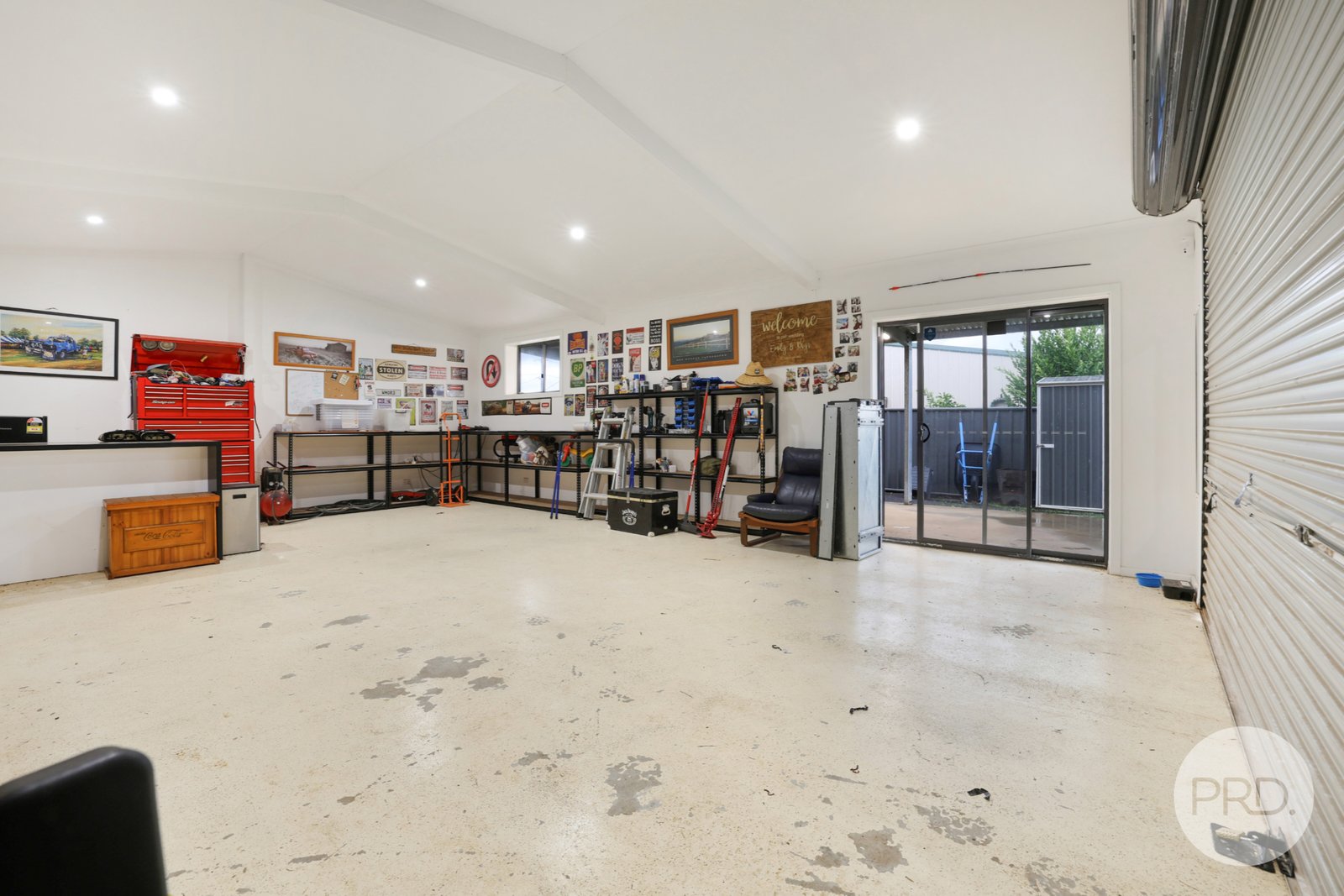 41 Cunningham Street TAMWORTH 21