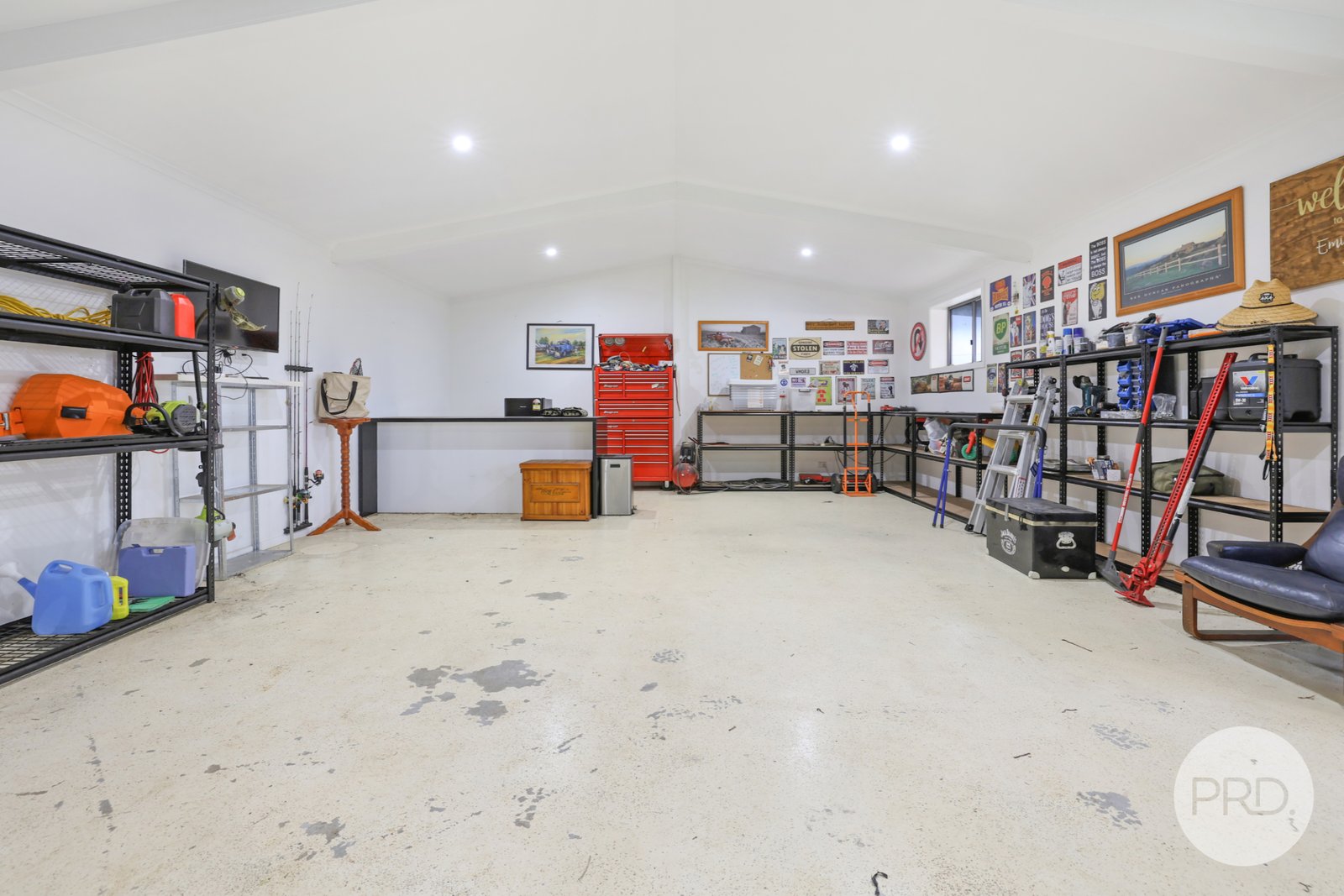 41 Cunningham Street TAMWORTH 22