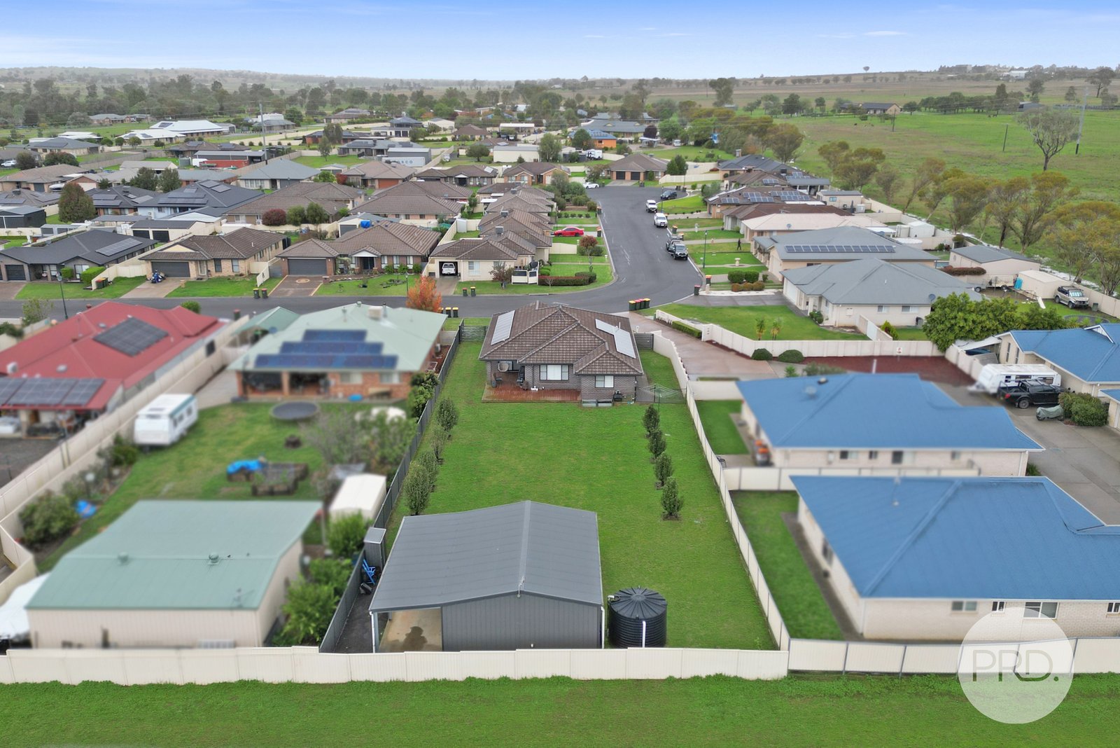 41 Cunningham Street TAMWORTH 23