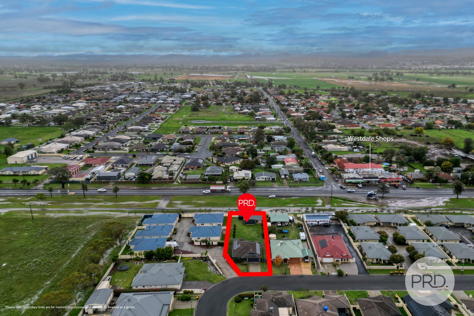 41 Cunningham Street TAMWORTH 25