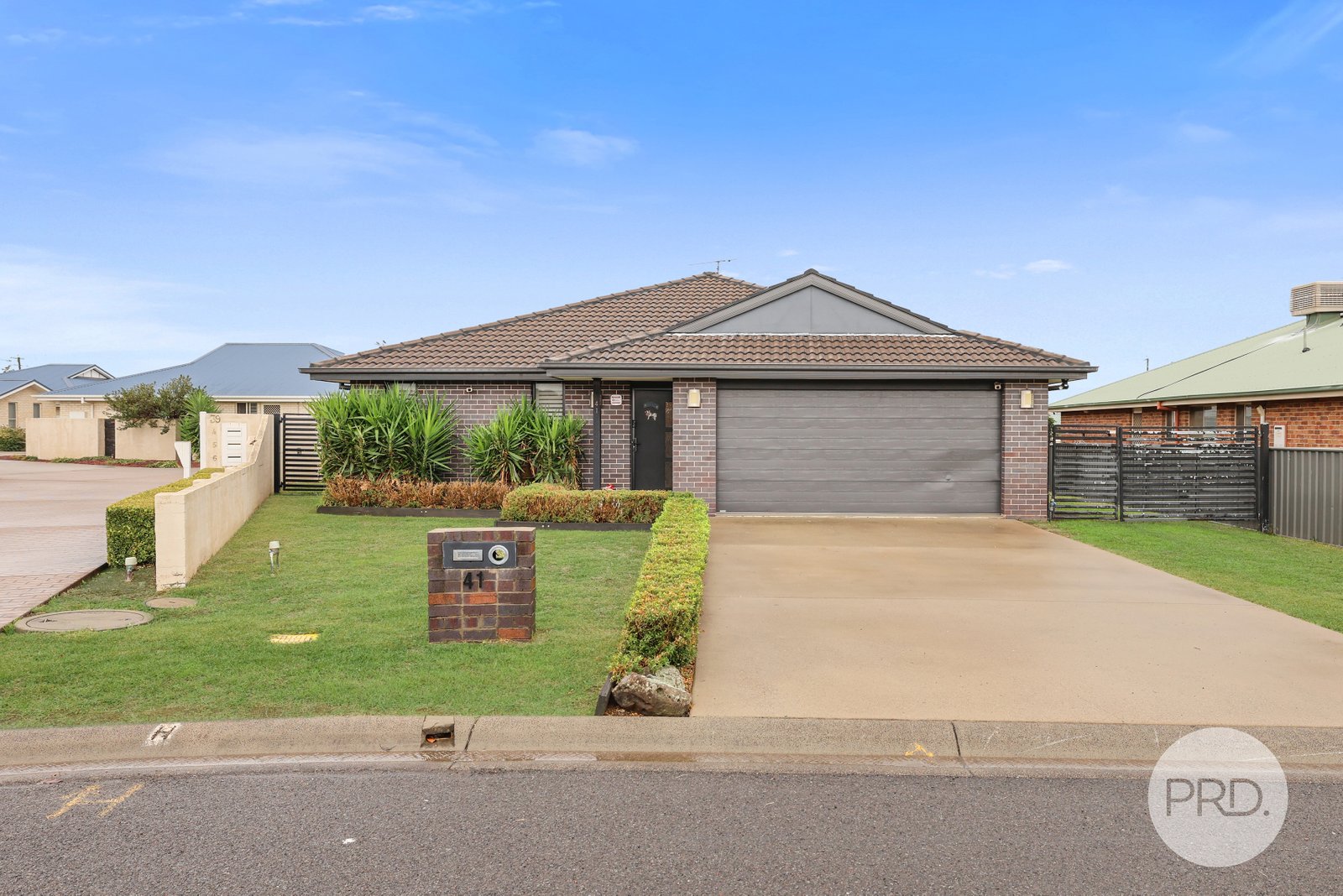 41 Cunningham Street TAMWORTH 28