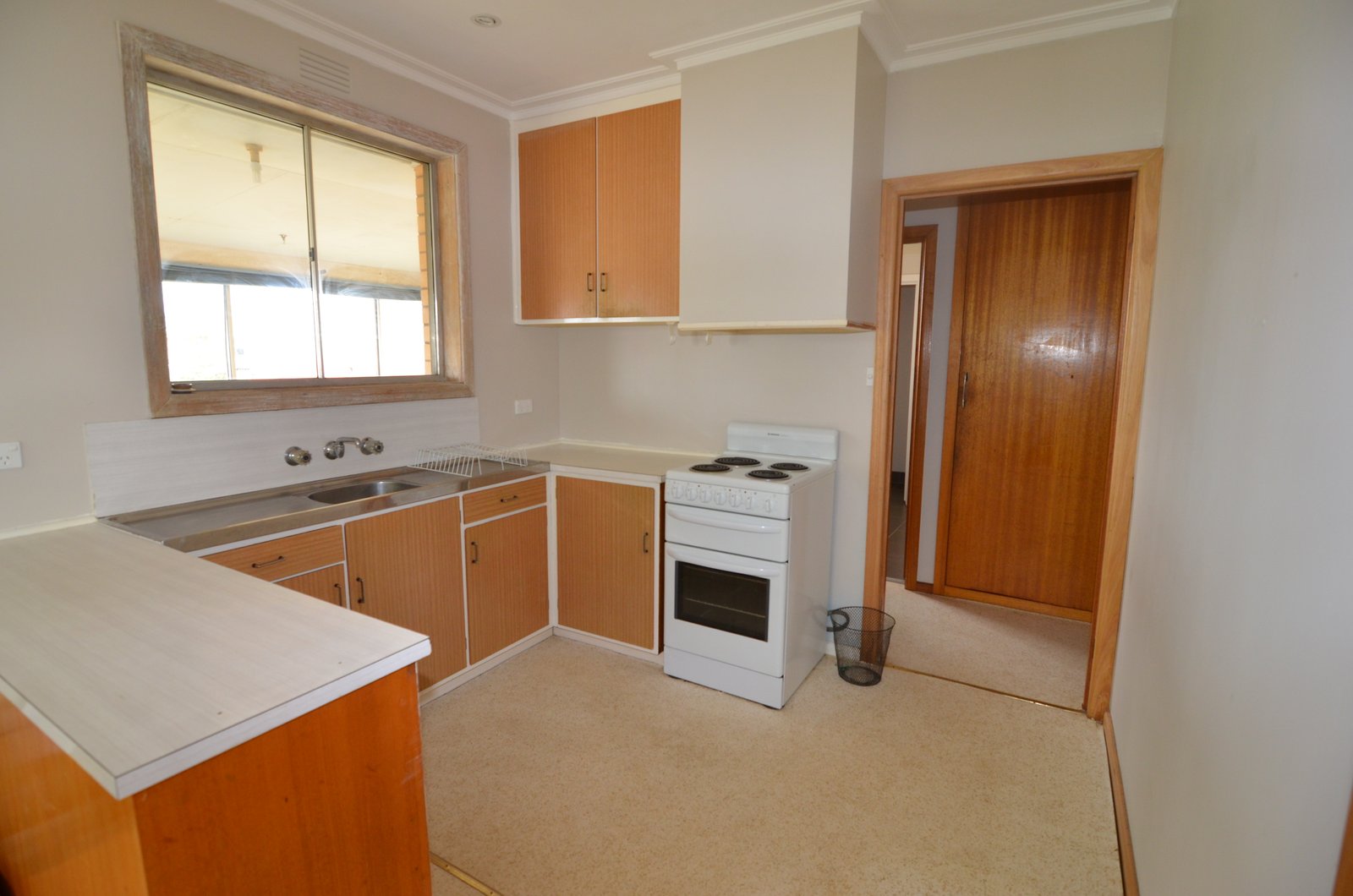 Gallery: 41 Cuthbert Avenue