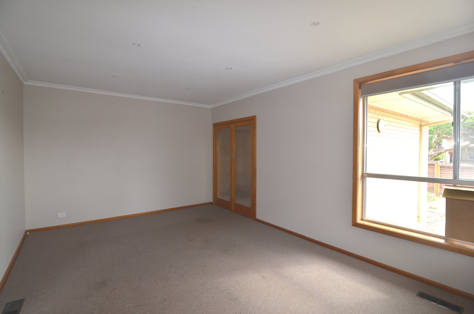 Gallery: 41 Cuthbert Avenue