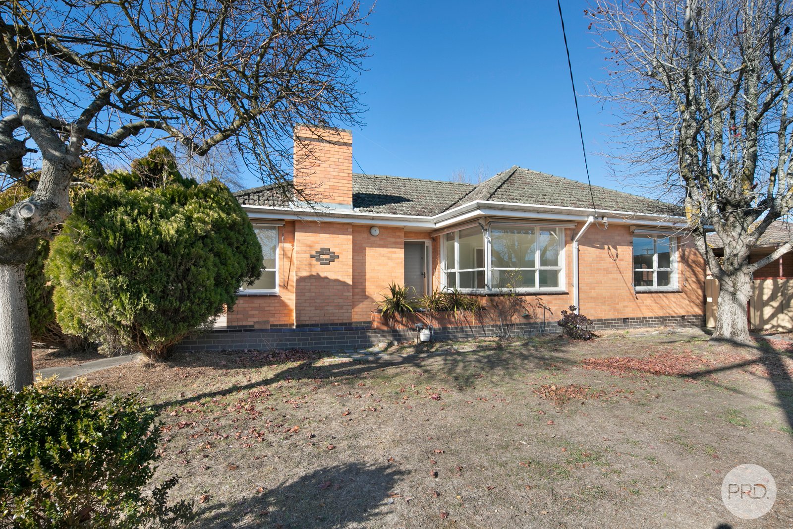 41 Cuthberts Road ALFREDTON 1