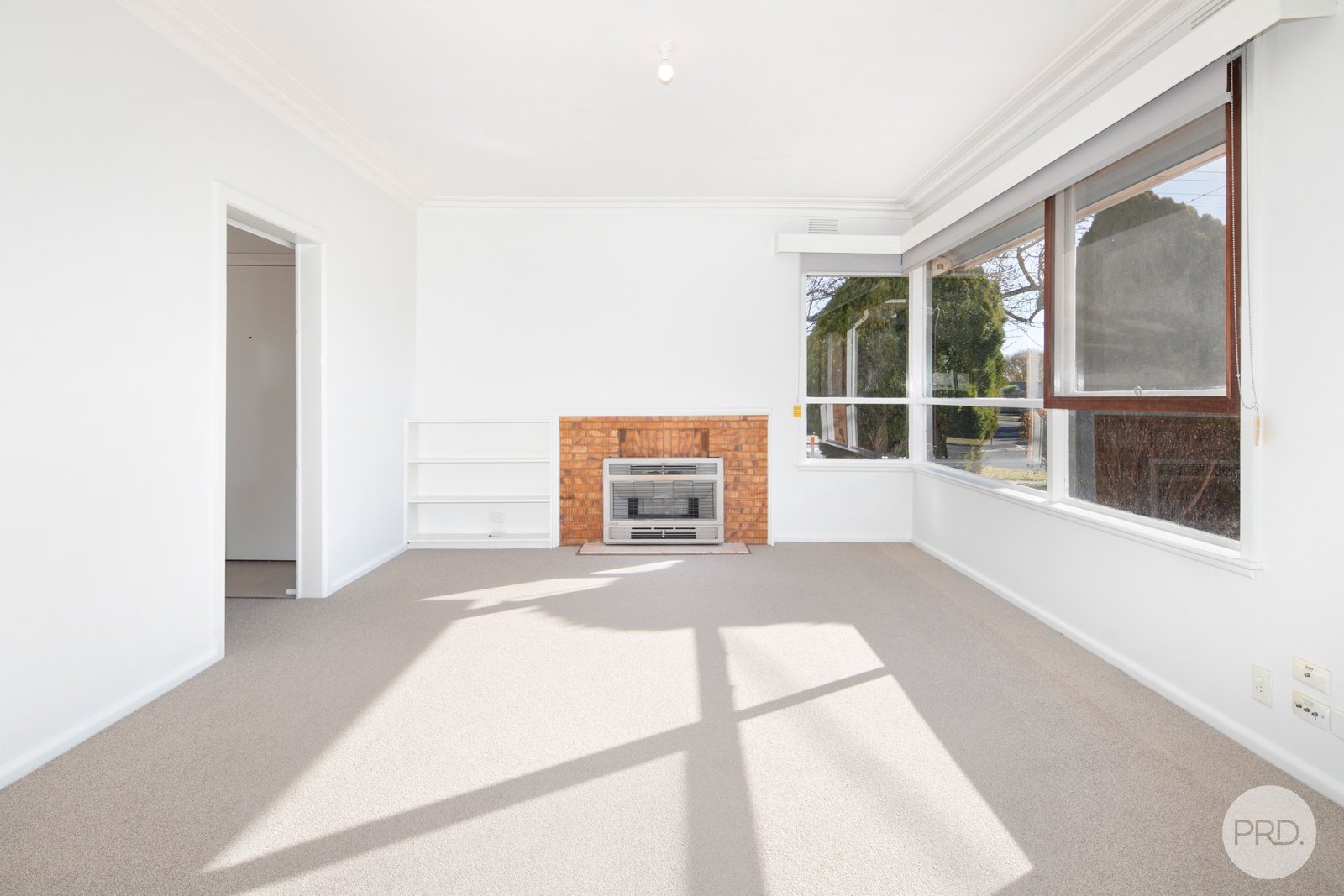 41 Cuthberts Road ALFREDTON 2