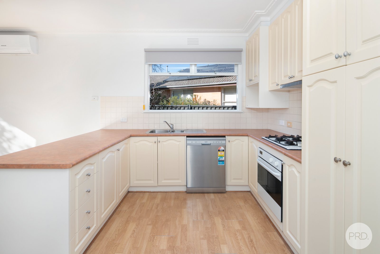 41 Cuthberts Road ALFREDTON 3