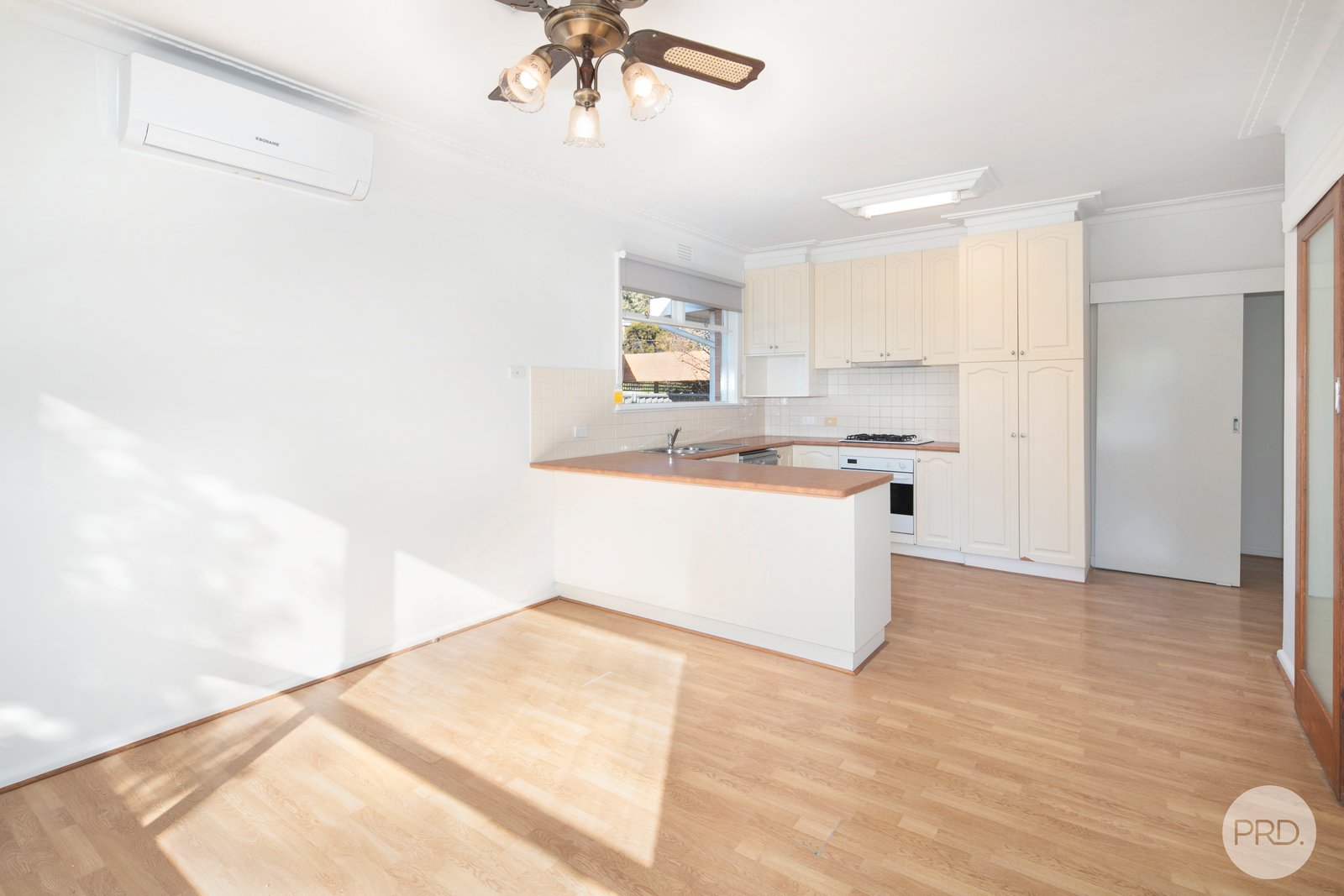 41 Cuthberts Road ALFREDTON 4