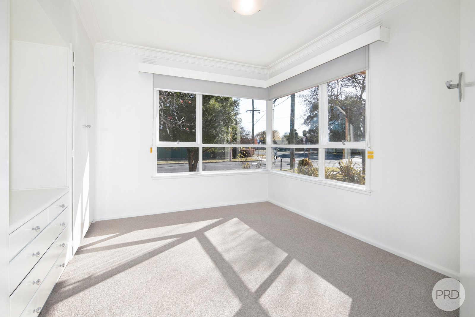 41 Cuthberts Road ALFREDTON 6