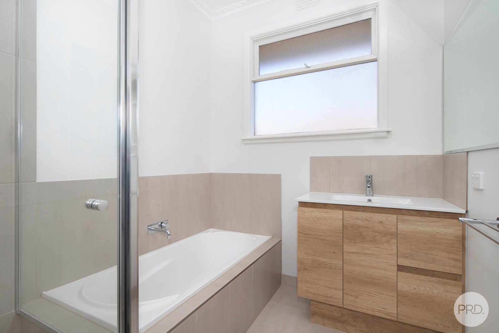 41 Cuthberts Road ALFREDTON 7