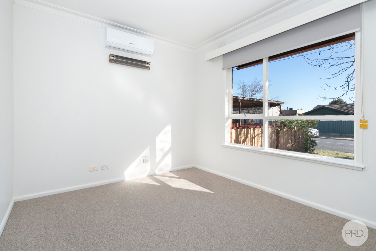 41 Cuthberts Road ALFREDTON 8
