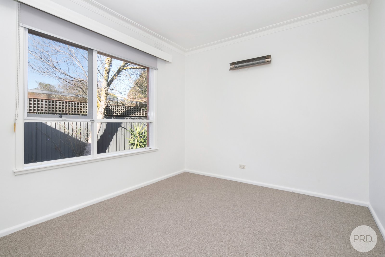 41 Cuthberts Road ALFREDTON 9