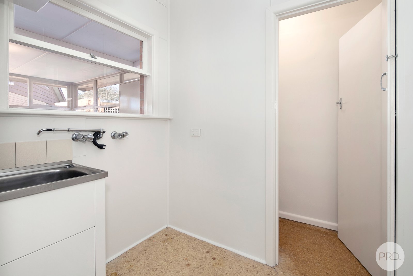 41 Cuthberts Road ALFREDTON 10
