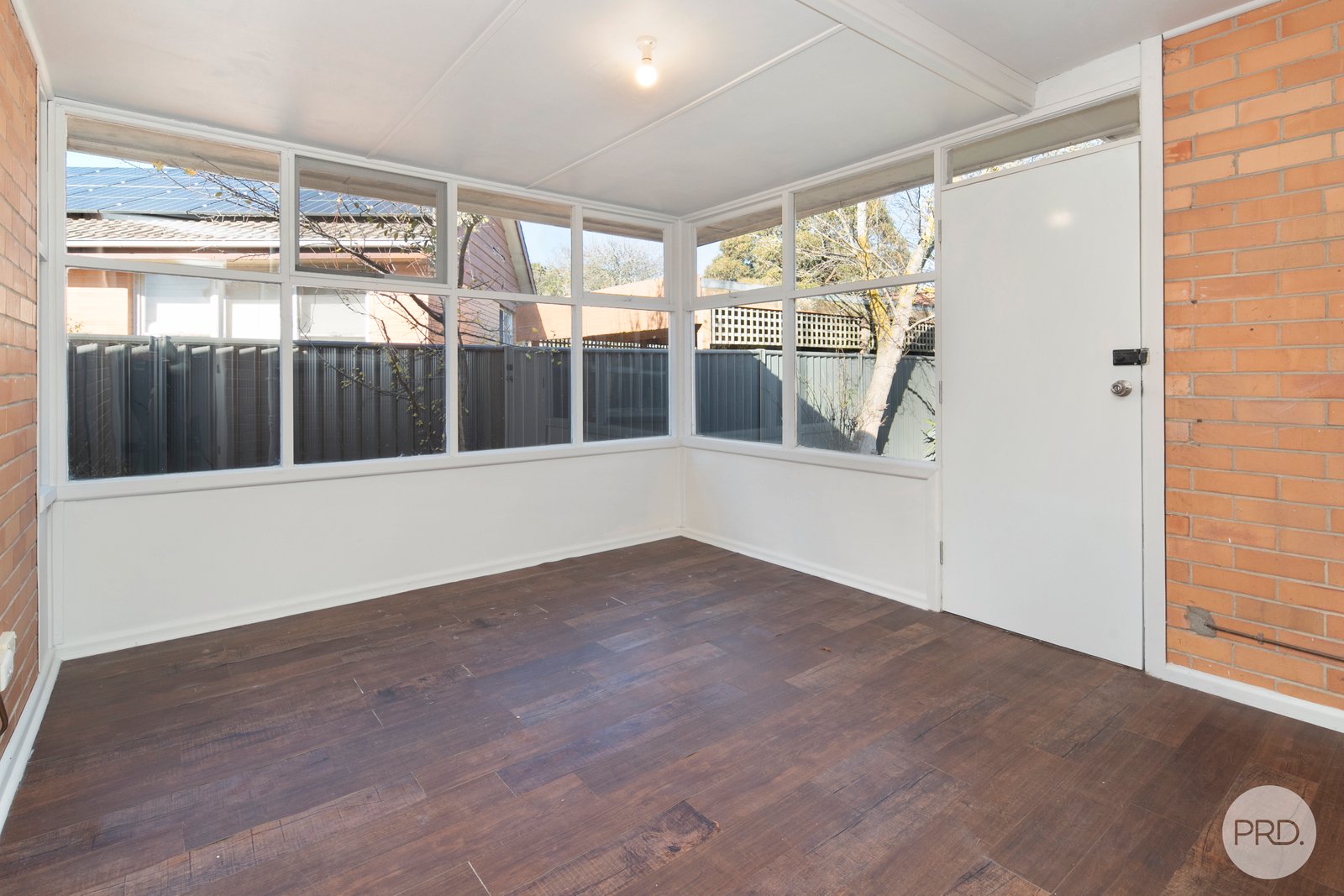 41 Cuthberts Road ALFREDTON 11