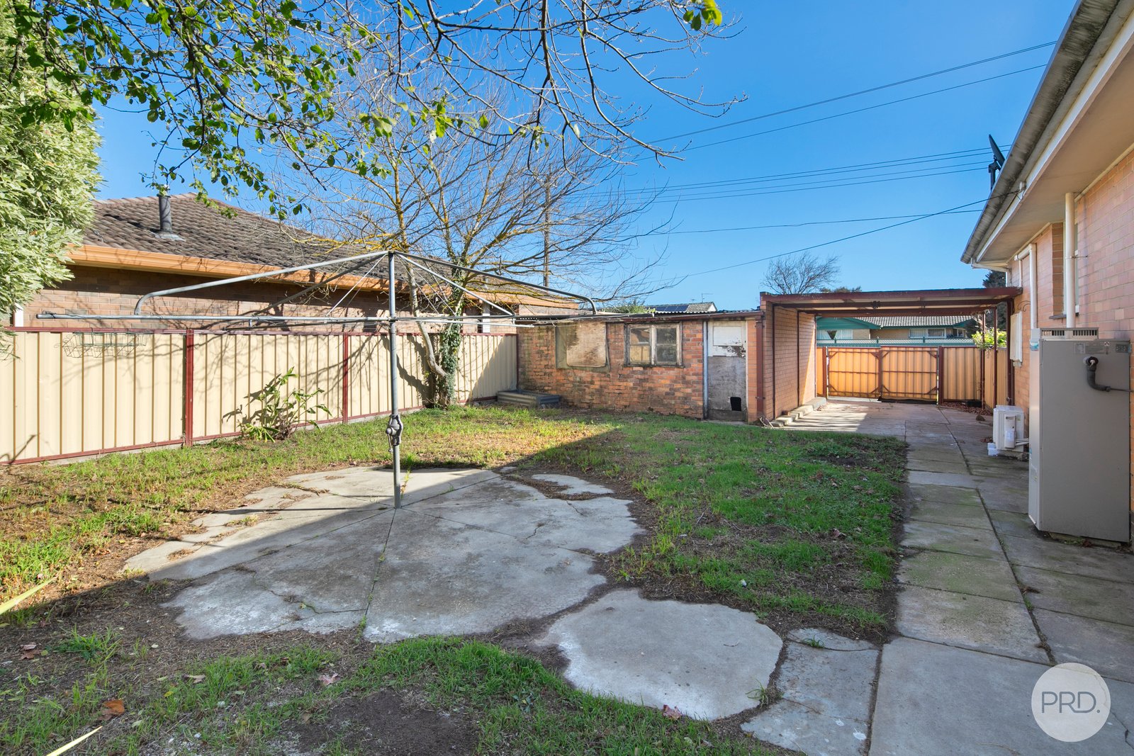 41 Cuthberts Road ALFREDTON 12