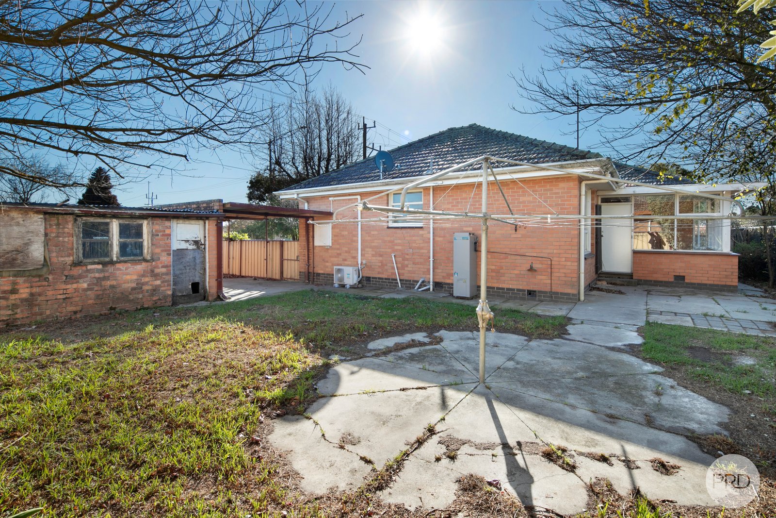 41 Cuthberts Road ALFREDTON 13