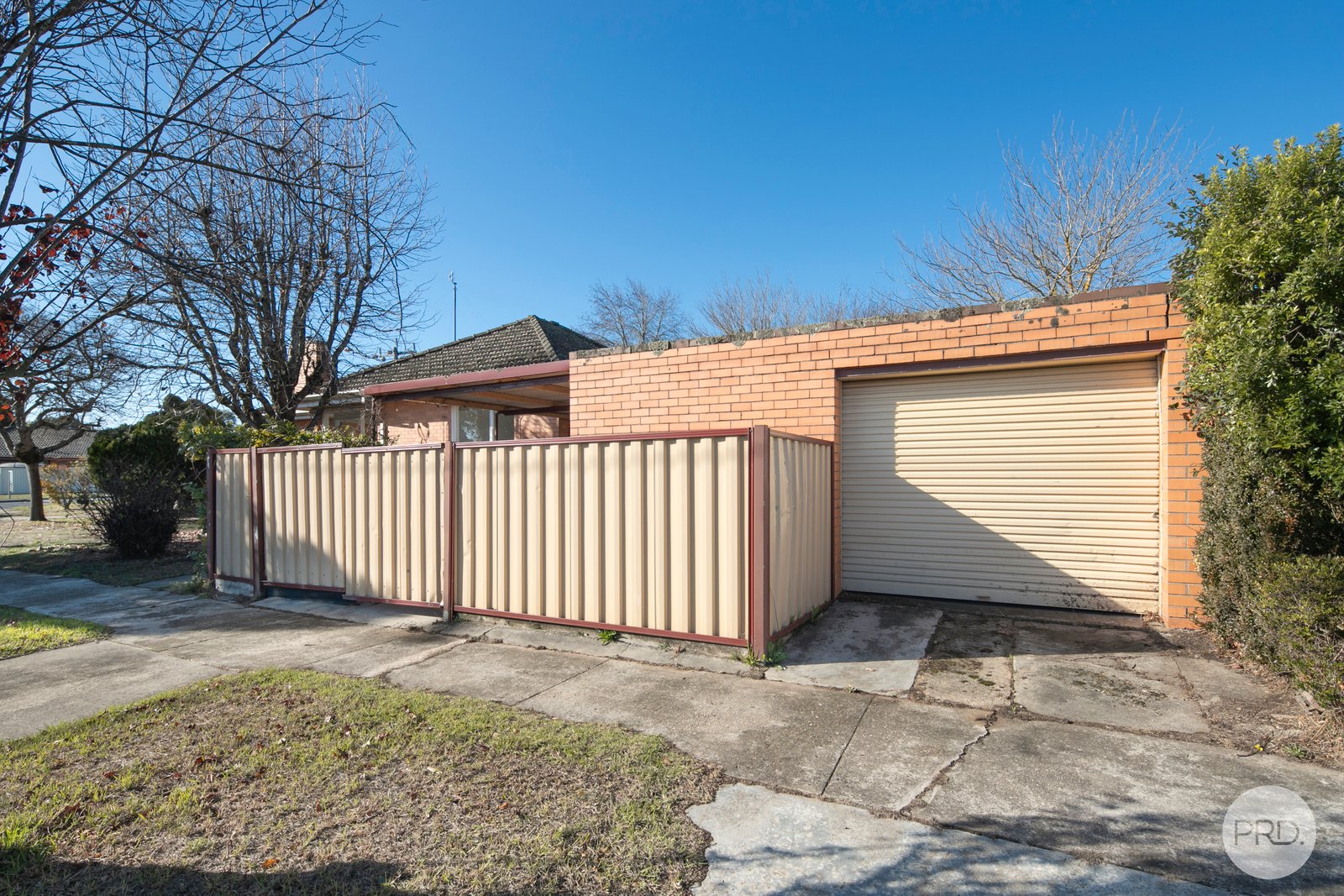 41 Cuthberts Road ALFREDTON 14