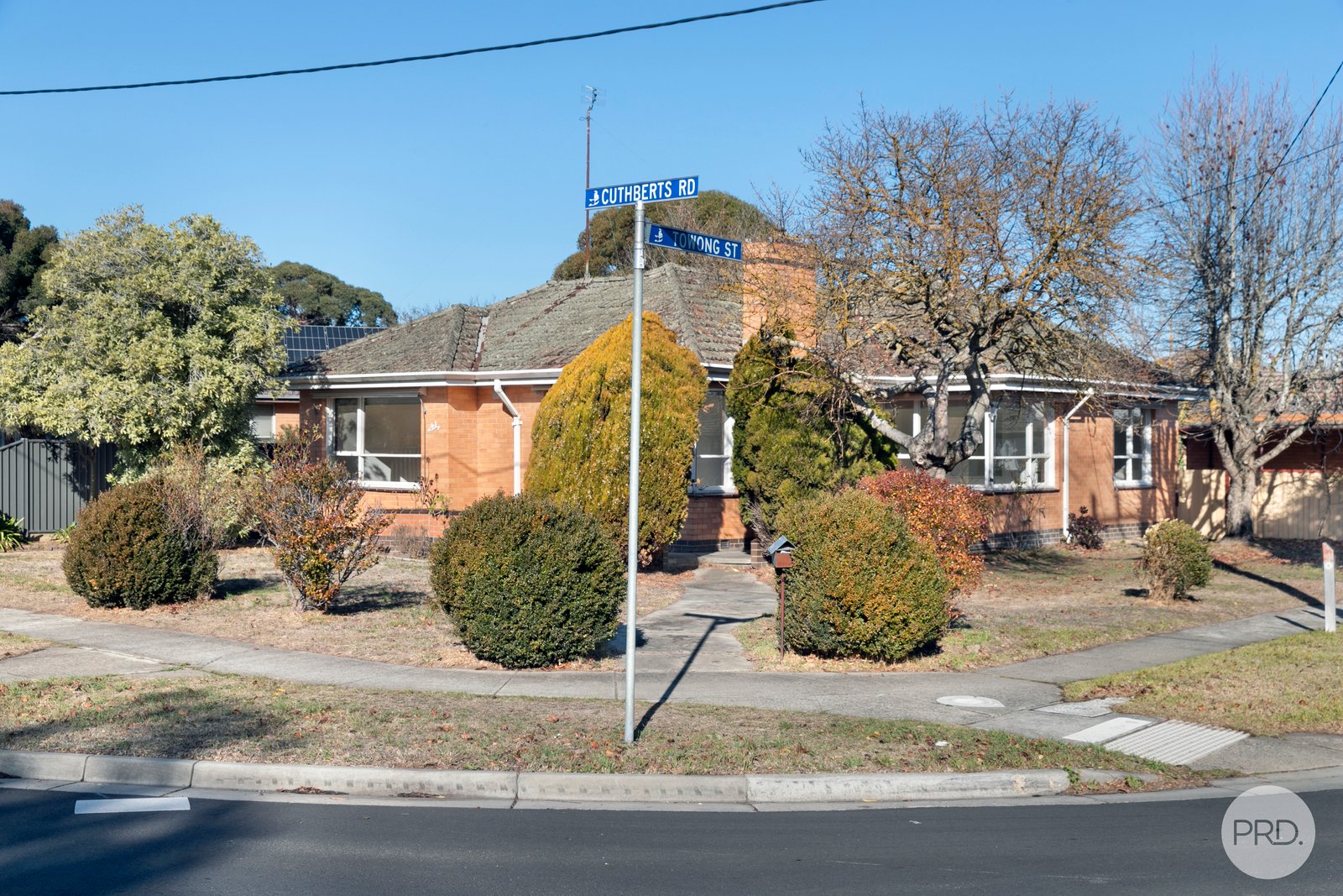 41 Cuthberts Road ALFREDTON 15