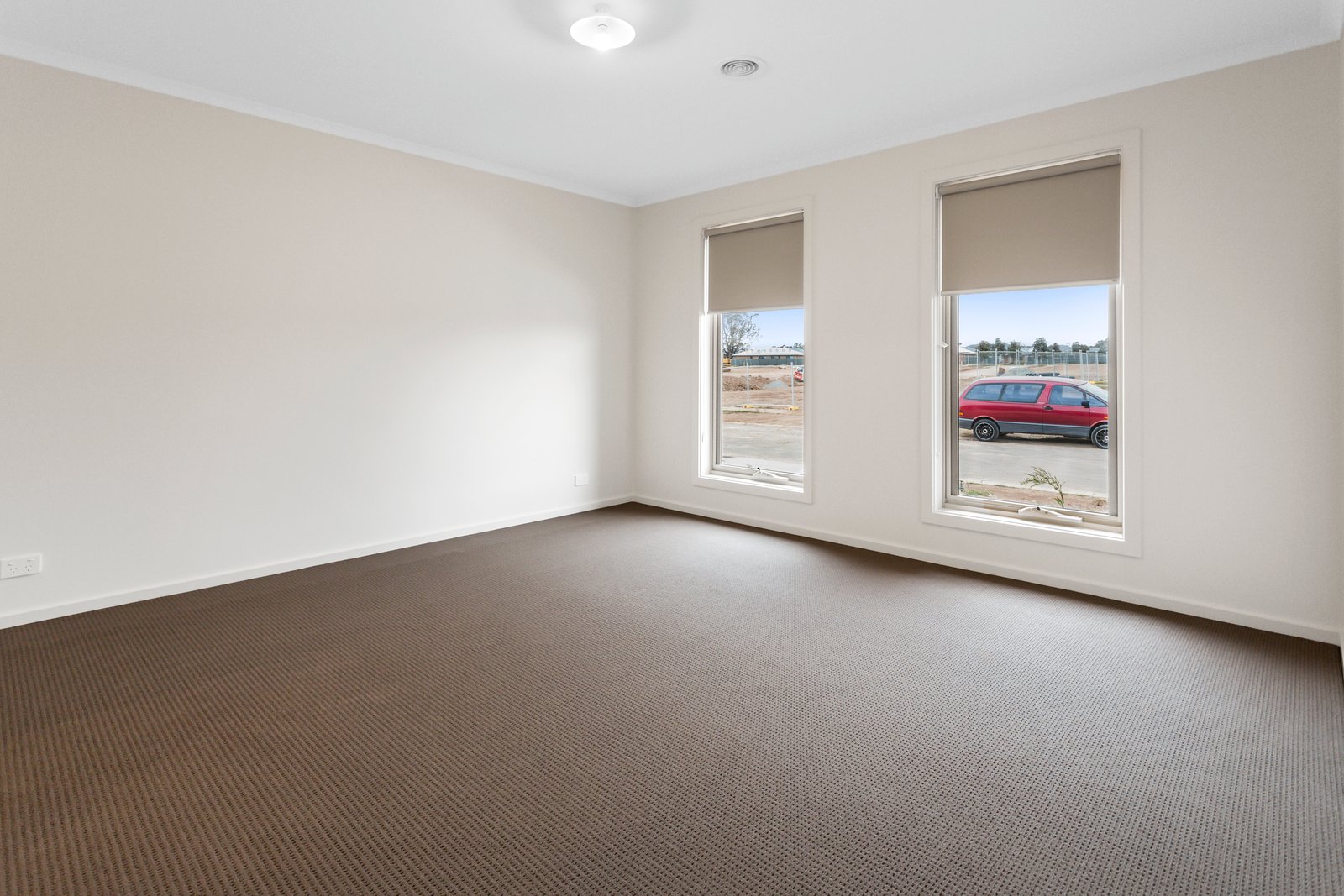 41 Daisy Street HUNTLY 7