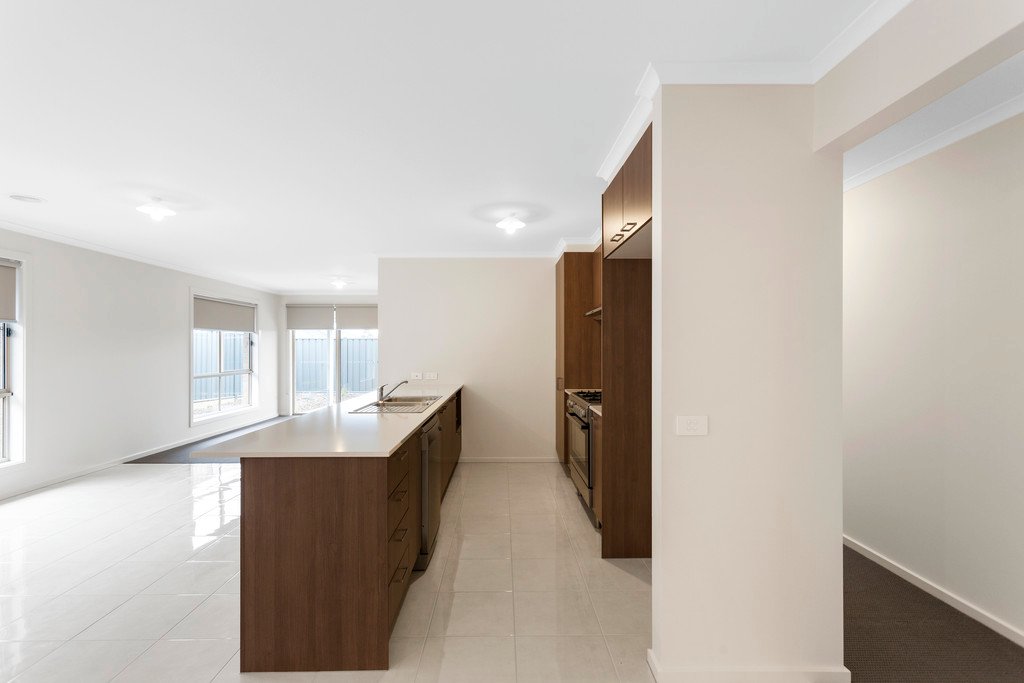 41 Daisy Street HUNTLY 2