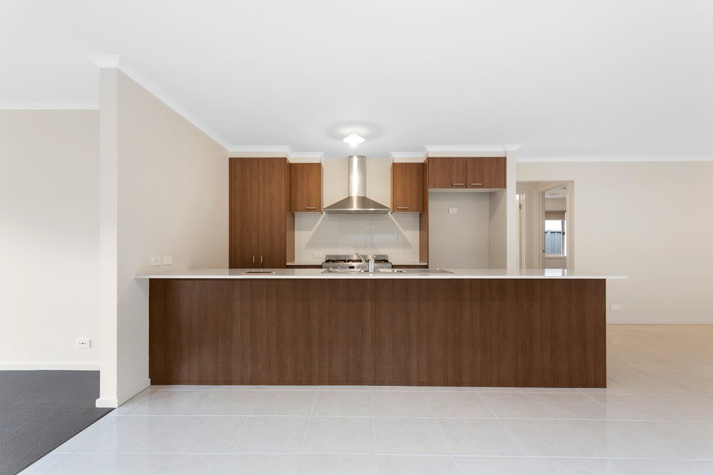 41 Daisy Street HUNTLY 3