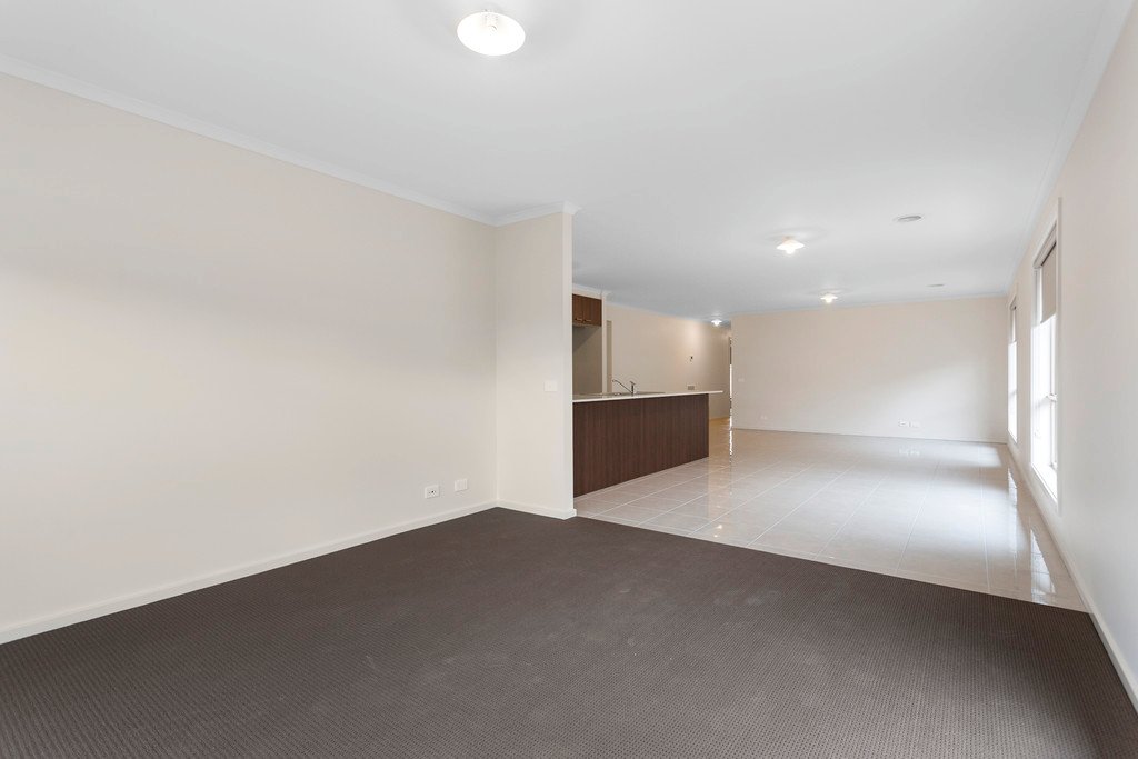 41 Daisy Street HUNTLY 4