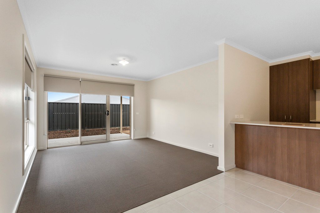 41 Daisy Street HUNTLY 5