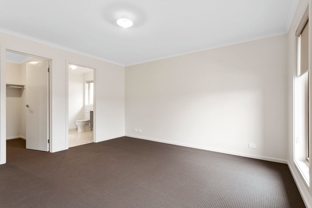 41 Daisy Street HUNTLY 7