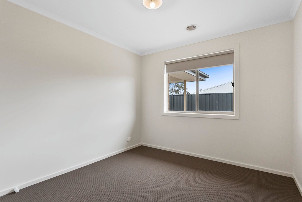 41 Daisy Street HUNTLY 8