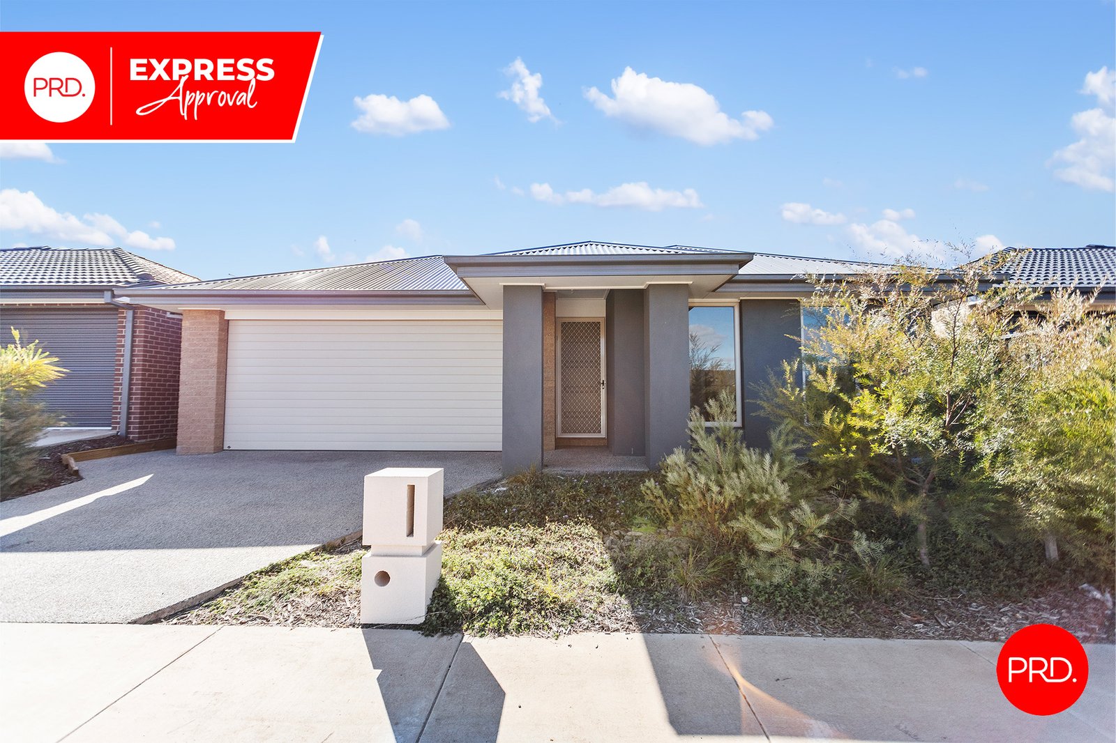 41 Daisy Street HUNTLY 1