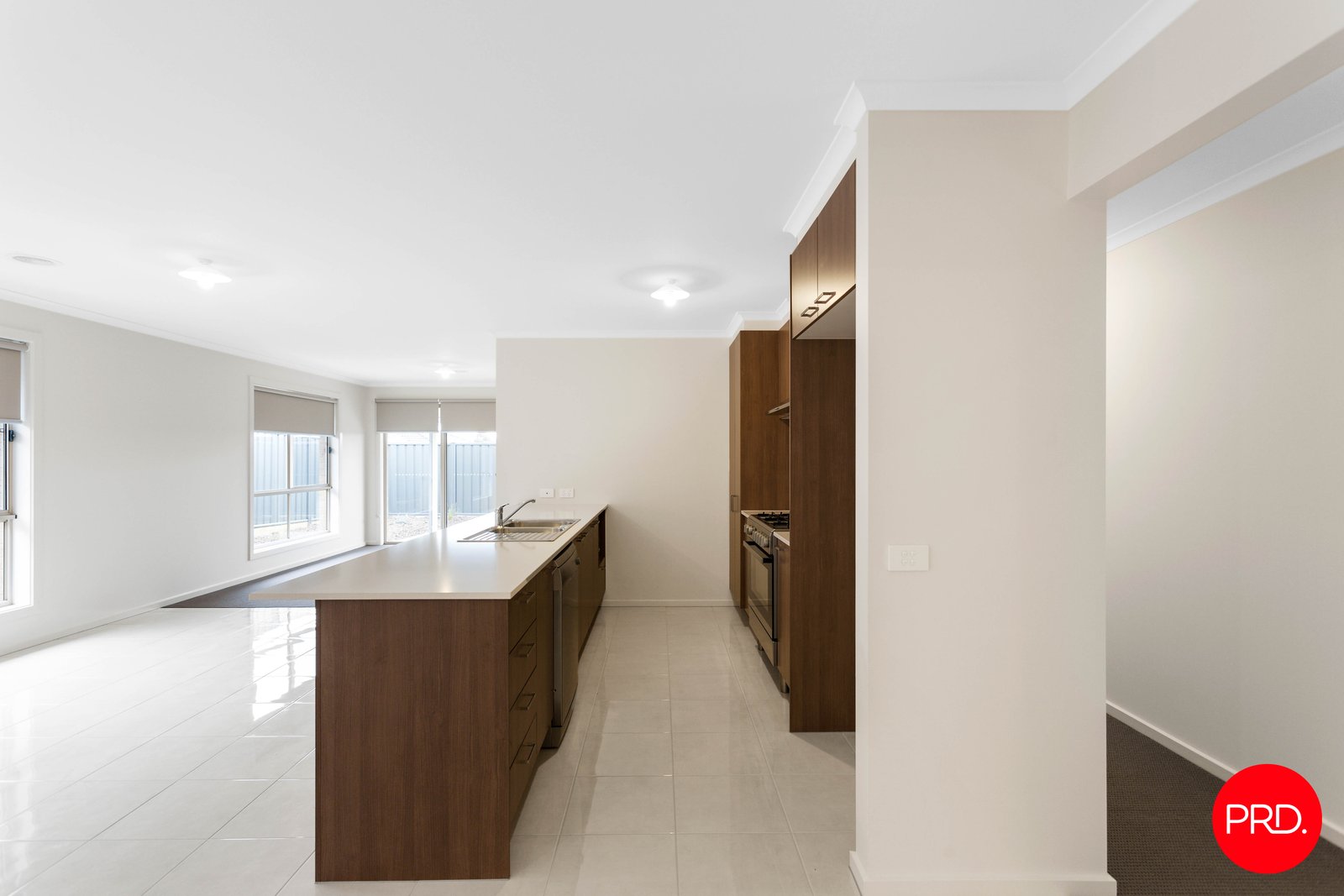 41 Daisy Street HUNTLY 3