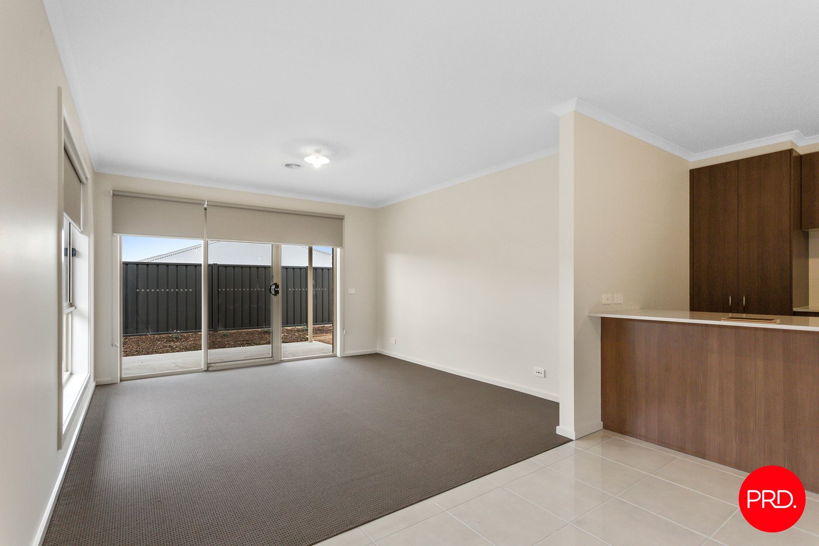 41 Daisy Street HUNTLY 4