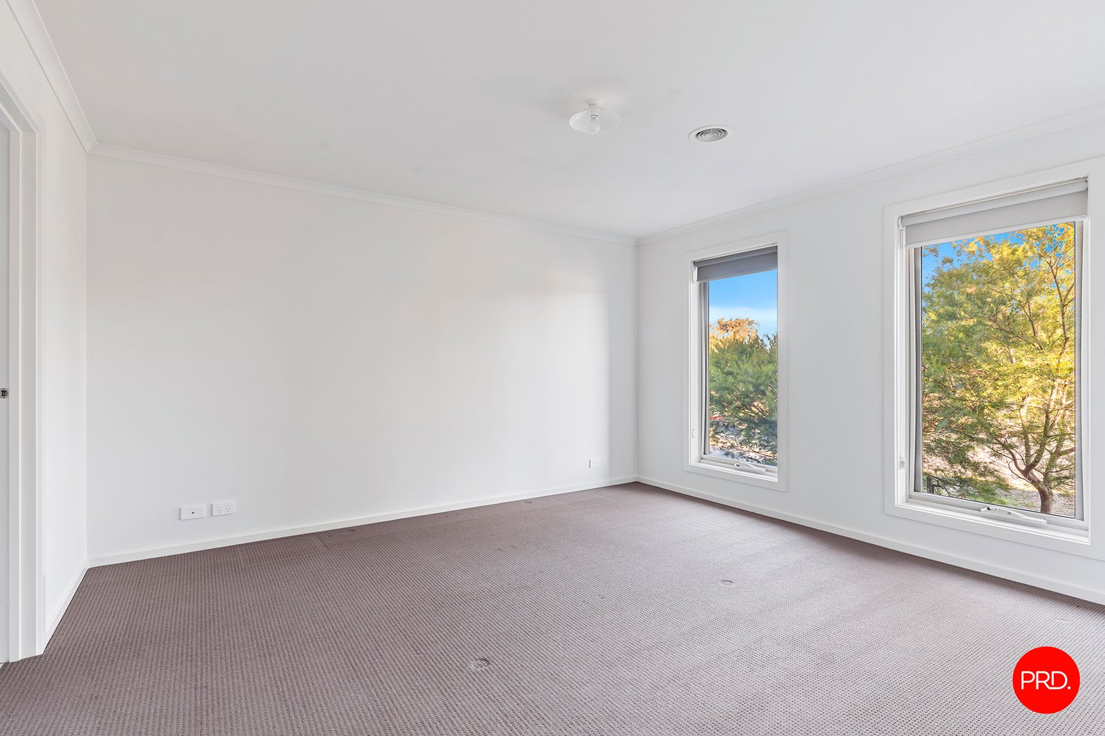 41 Daisy Street HUNTLY 6