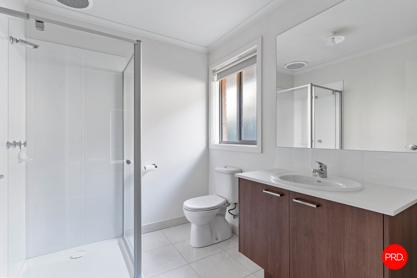 41 Daisy Street HUNTLY 7