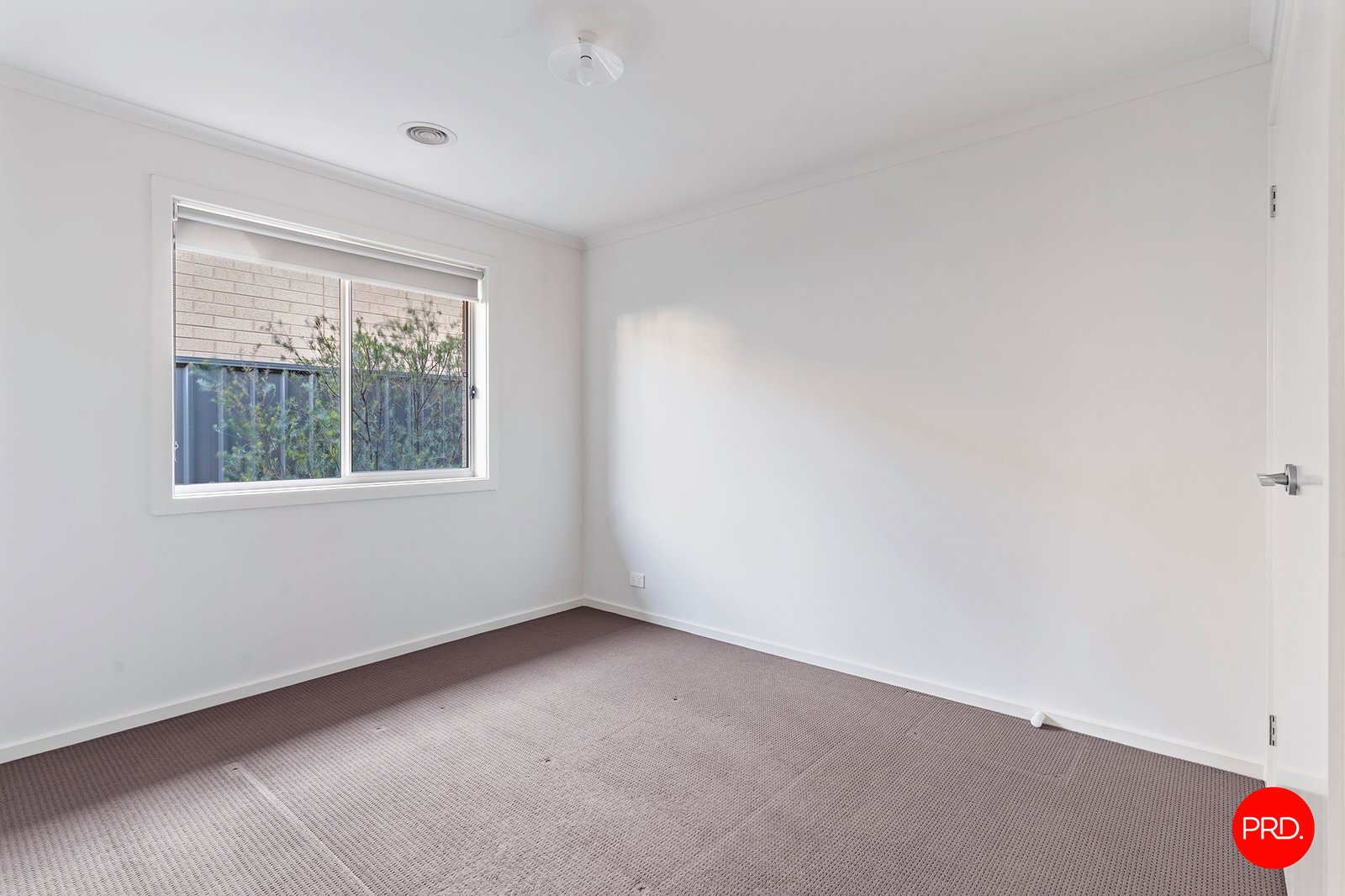 41 Daisy Street HUNTLY 8