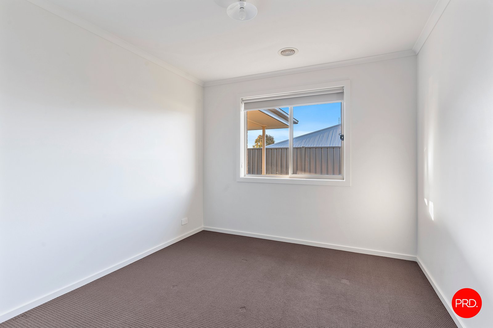 41 Daisy Street HUNTLY 9