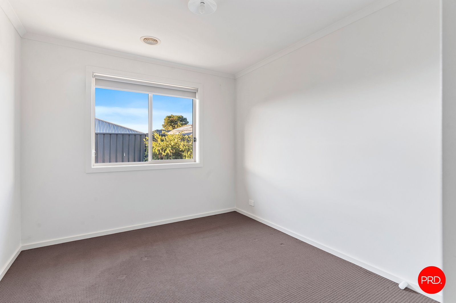 41 Daisy Street HUNTLY 10
