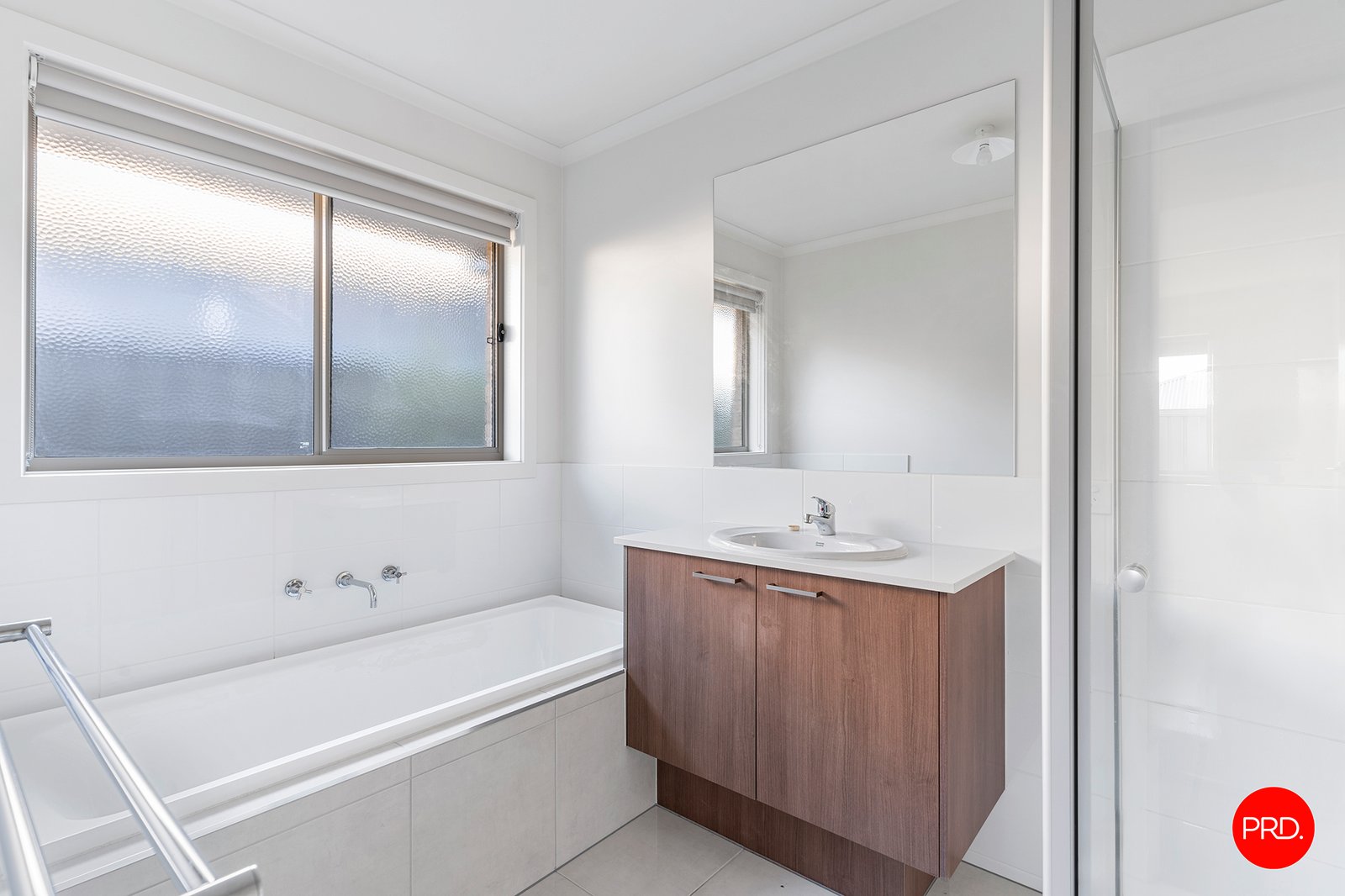 41 Daisy Street HUNTLY 11