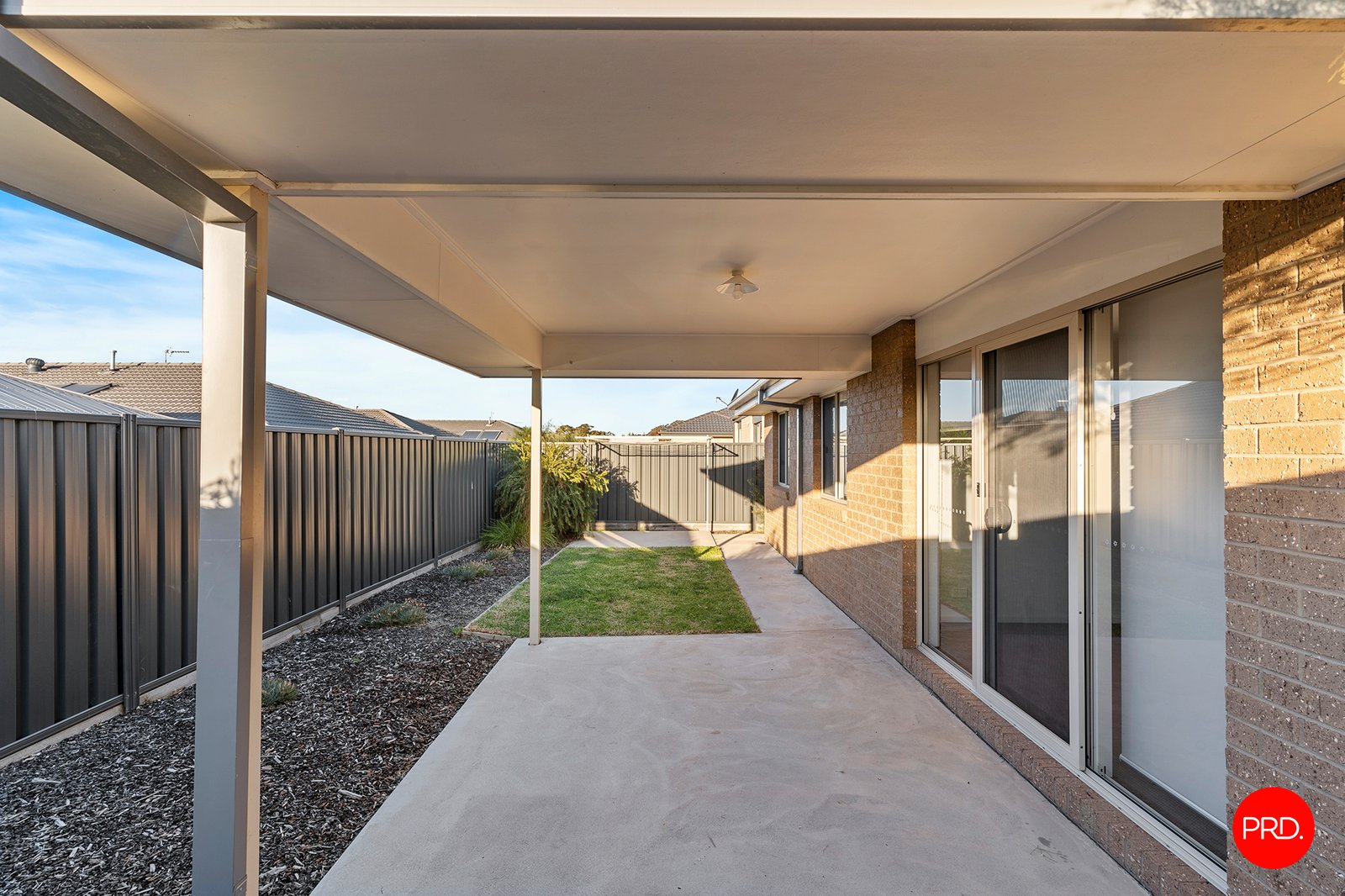 41 Daisy Street HUNTLY 12