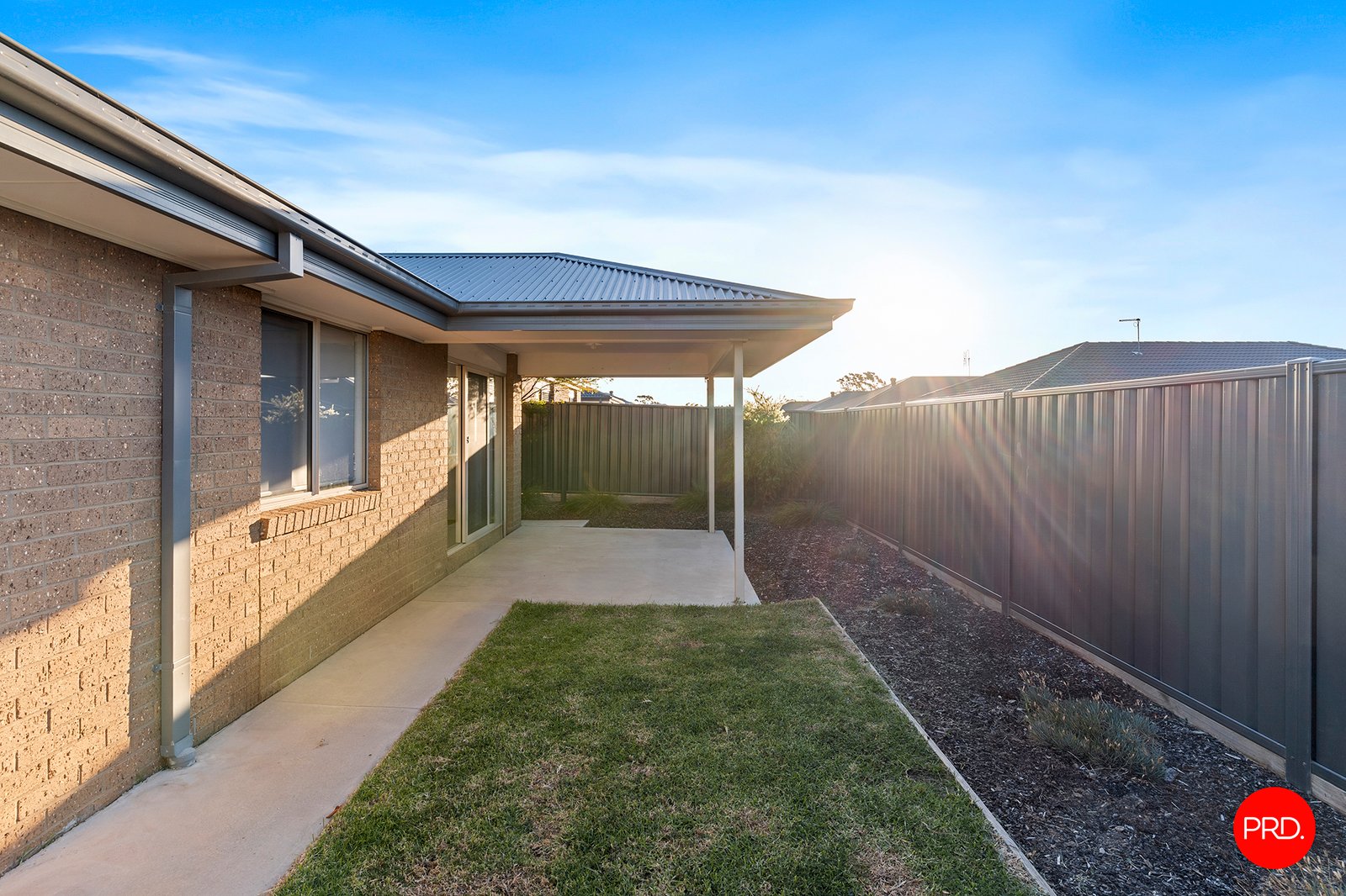 41 Daisy Street HUNTLY 13