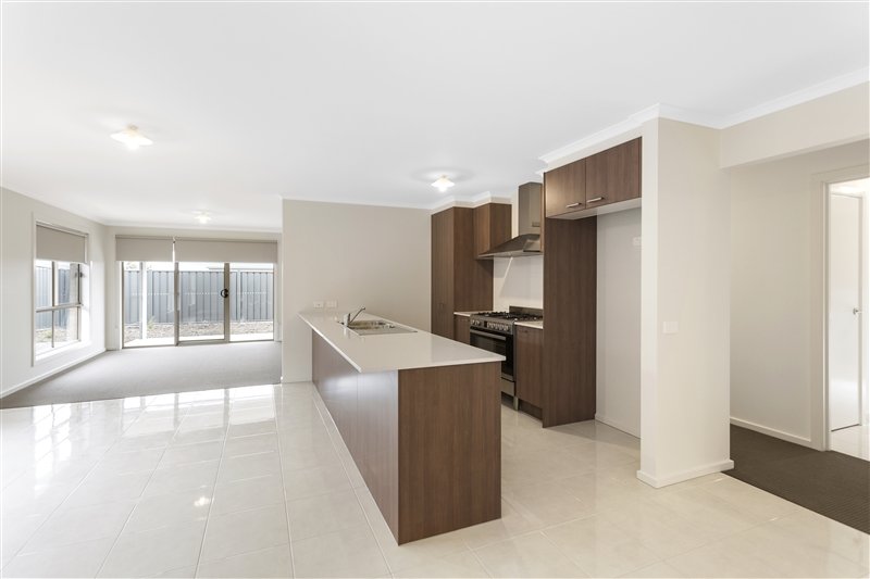 41 Daisy Street HUNTLY 2