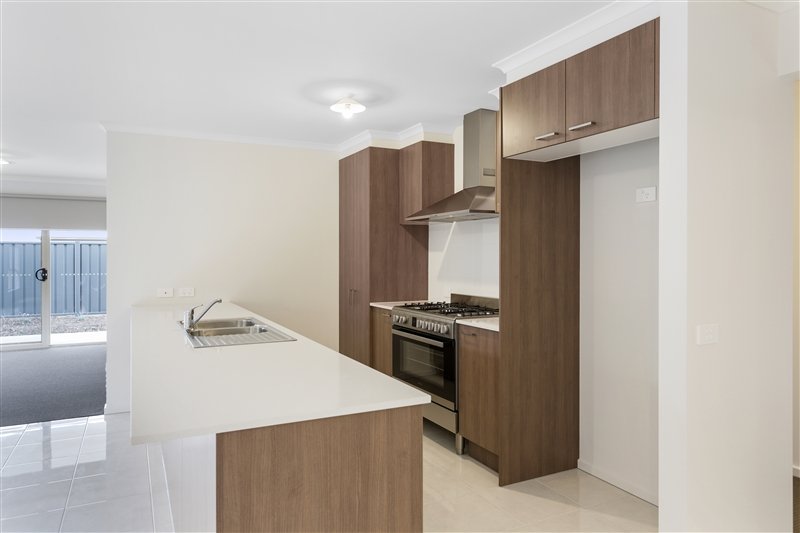 41 Daisy Street HUNTLY 3