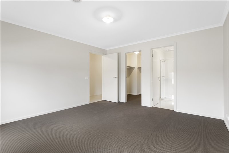41 Daisy Street HUNTLY 4