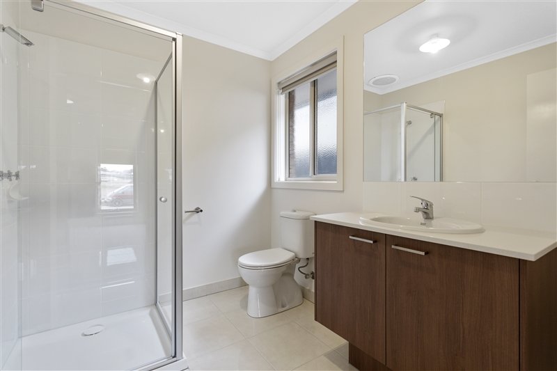 41 Daisy Street HUNTLY 5