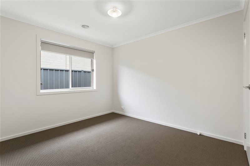 41 Daisy Street HUNTLY 6