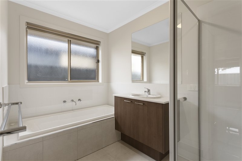 41 Daisy Street HUNTLY 7