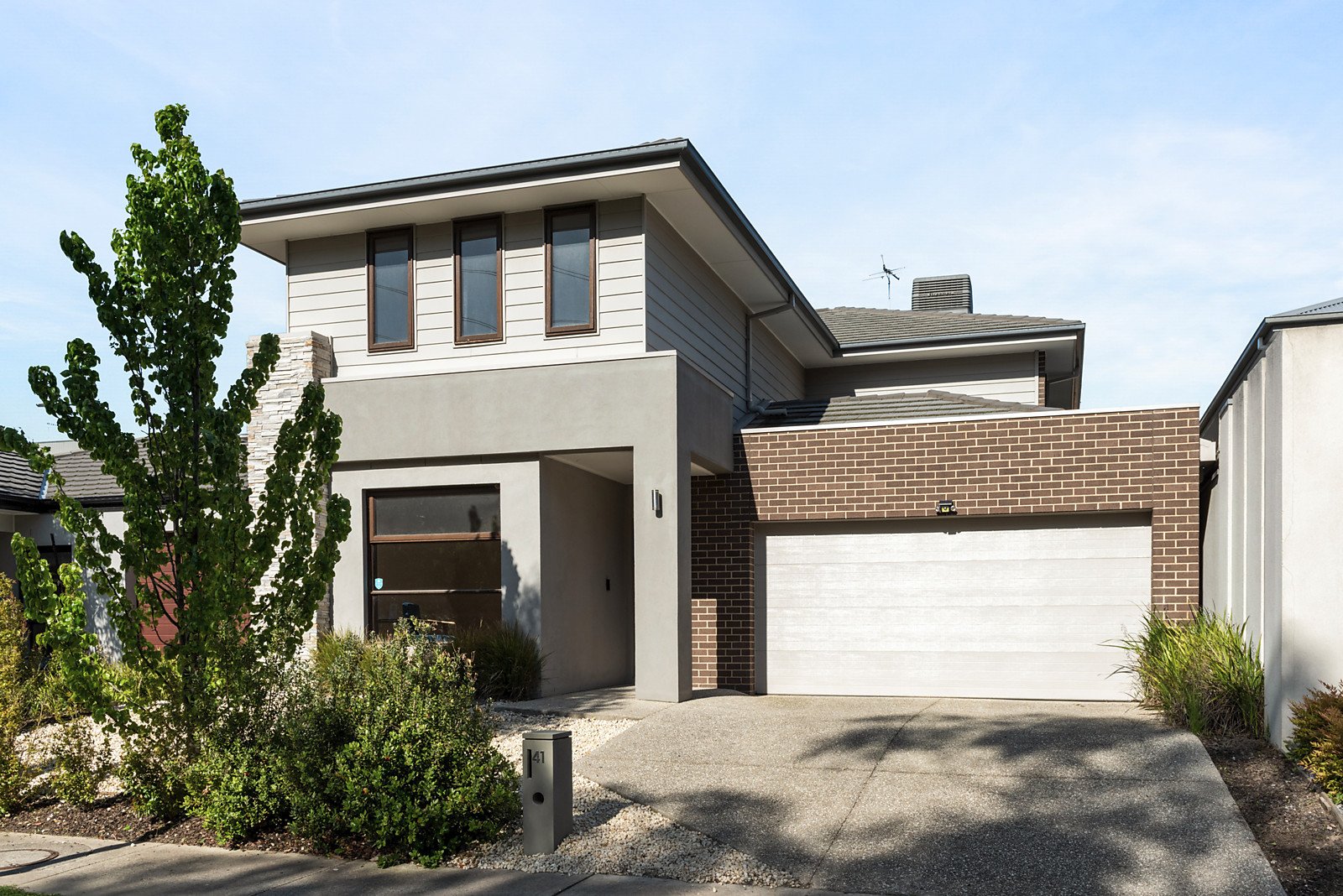 41 Danthonia Street, Coburg North VIC 3058