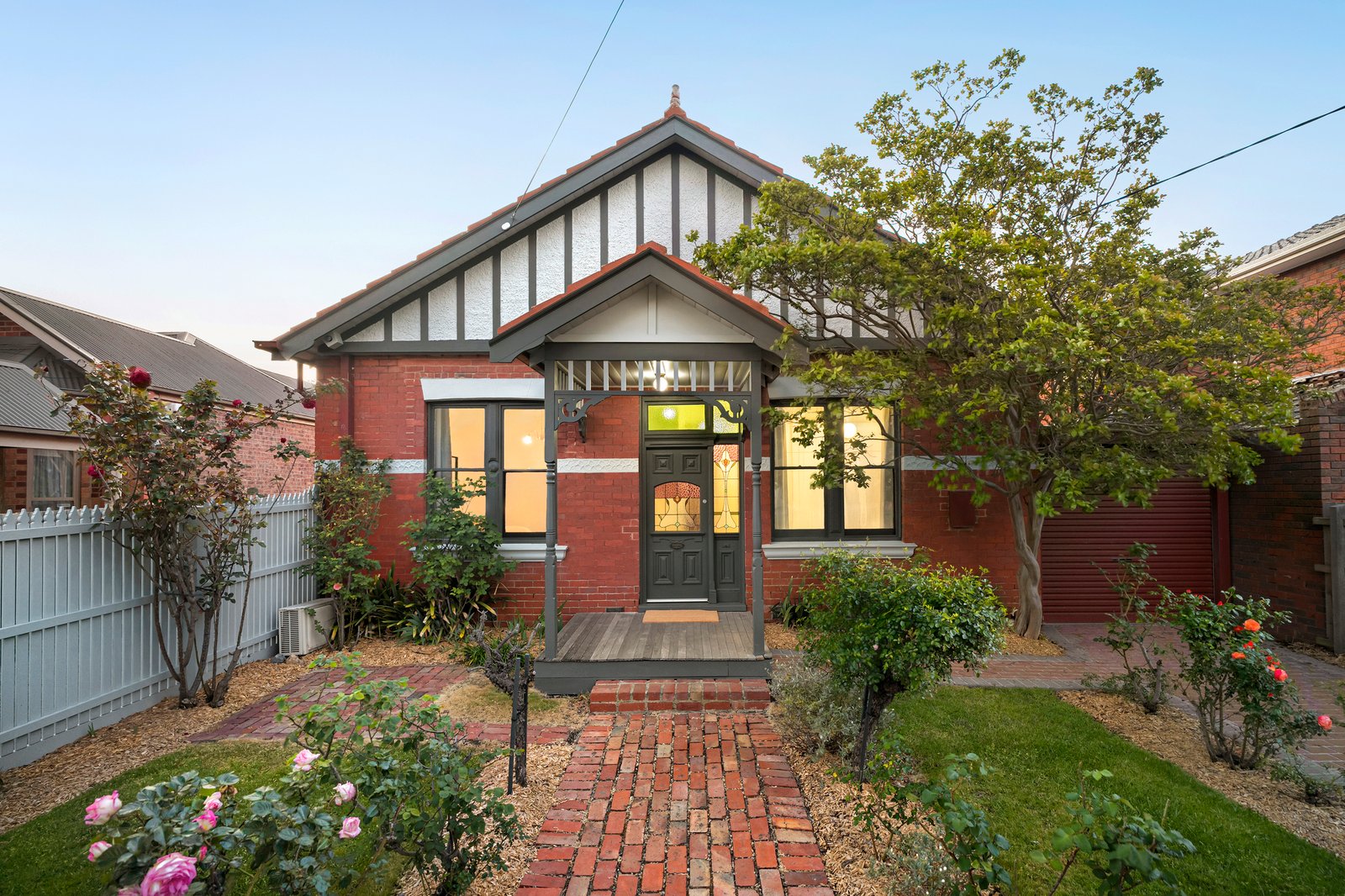 41 Darling Road, Malvern East, 3145